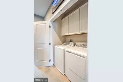 500 Sapphire Drive, Malvern, PA 19355 - Photo 46