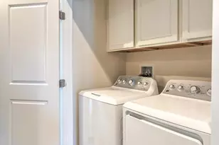 500 Sapphire Dr, Malvern, PA 19355 - Photo 46