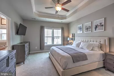 500 Sapphire Drive, Malvern, PA 19355 - Photo 32