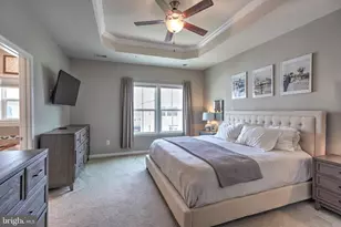 500 Sapphire Dr, Malvern, PA 19355 - Photo 32