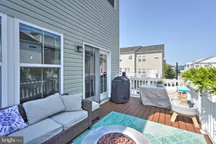 500 Sapphire Dr, Malvern, PA 19355 - Photo 50