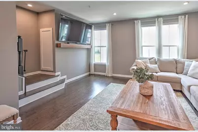 500 Sapphire Drive, Malvern, PA 19355 - Photo 18