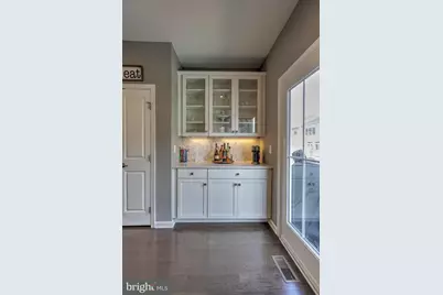 500 Sapphire Drive, Malvern, PA 19355 - Photo 26