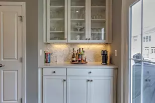 500 Sapphire Dr, Malvern, PA 19355 - Photo 26