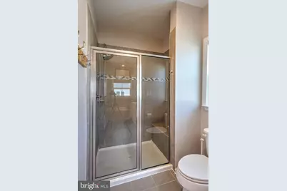 500 Sapphire Drive, Malvern, PA 19355 - Photo 38