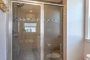 500 Sapphire Dr, Malvern, PA 19355 - Photo 38