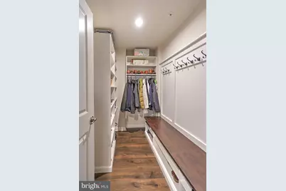 500 Sapphire Drive, Malvern, PA 19355 - Photo 14