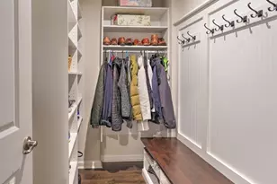 500 Sapphire Dr, Malvern, PA 19355 - Photo 14