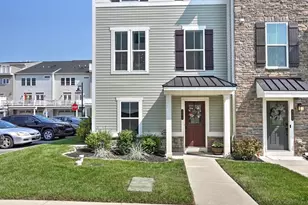 500 Sapphire Dr, Malvern, PA 19355 - Photo 1