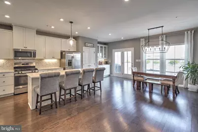 500 Sapphire Drive, Malvern, PA 19355 - Photo 22