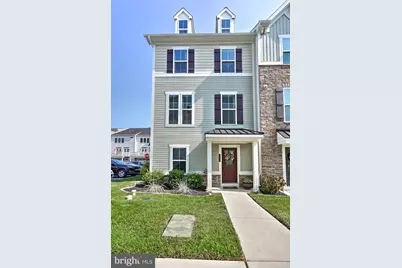 500 Sapphire Drive, Malvern, PA 19355 - Photo 2