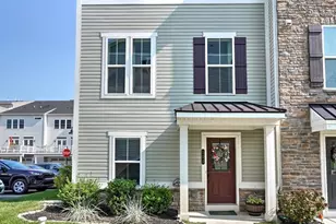 500 Sapphire Dr, Malvern, PA 19355 - Photo 2