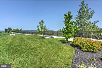 500 Sapphire Drive, Malvern, PA 19355 - Photo 58