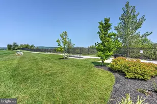 500 Sapphire Dr, Malvern, PA 19355 - Photo 58