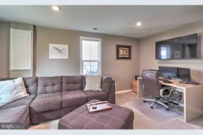 500 Sapphire Drive, Malvern, PA 19355 - Photo 10