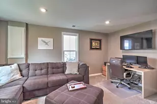 500 Sapphire Dr, Malvern, PA 19355 - Photo 10