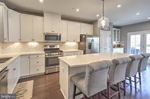 500 Sapphire Dr, Malvern, PA 19355 - Photo 30