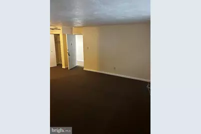 120 N Penn Street #A3, Spring City, PA 19475 - Photo 2