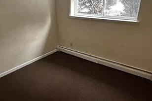 120 N Penn St, Spring City, PA 19475 - Photo 6