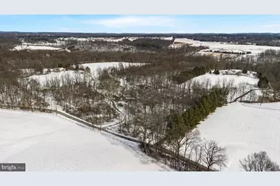 0 Highland Road, Parkesburg, PA 19365 - Photo 6