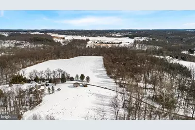 0 Highland Road, Parkesburg, PA 19365 - Photo 8