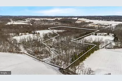 0 Highland Road, Parkesburg, PA 19365 - Photo 1