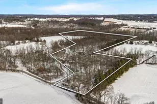 0 Highland Rd, Parkesburg, PA 19365 - Photo 1