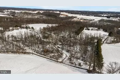 0 Highland Road, Parkesburg, PA 19365 - Photo 4