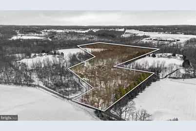 0 Highland Road, Parkesburg, PA 19365 - Photo 12