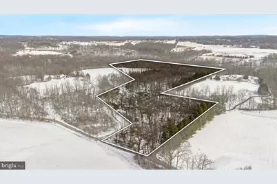 0 Highland Road, Parkesburg, PA 19365 - Photo 2