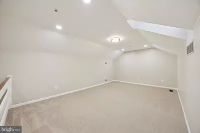 1203 Durham Court, Phoenixville, PA 19460 - Photo 30