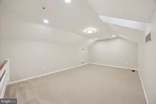 1203 Durham Ct, Phoenixville, PA 19460 - Photo 30