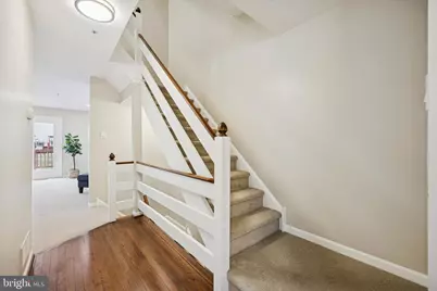 1203 Durham Court, Phoenixville, PA 19460 - Photo 2