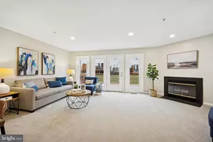 1203 Durham Ct, Phoenixville, PA 19460 - Photo 4