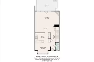 1203 Durham Ct, Phoenixville, PA 19460 - Photo 36