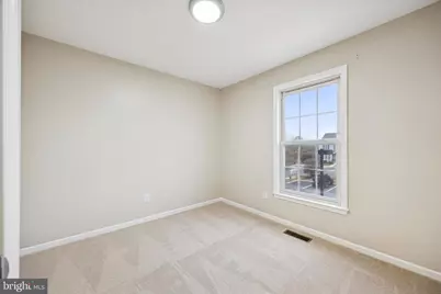 1203 Durham Court, Phoenixville, PA 19460 - Photo 26