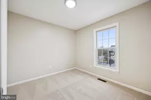 1203 Durham Ct, Phoenixville, PA 19460 - Photo 26