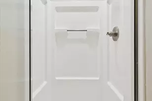 1203 Durham Ct, Phoenixville, PA 19460 - Photo 20