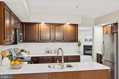 1203 Durham Court, Phoenixville, PA 19460 - Photo 12