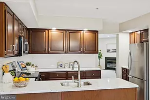 1203 Durham Ct, Phoenixville, PA 19460 - Photo 12