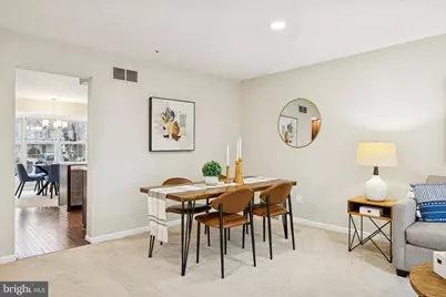 1203 Durham Court, Phoenixville, PA 19460 - Photo 8