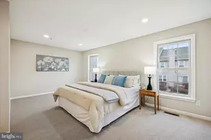 1203 Durham Ct, Phoenixville, PA 19460 - Photo 16