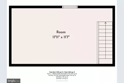 1203 Durham Court, Phoenixville, PA 19460 - Photo 38