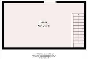 1203 Durham Ct, Phoenixville, PA 19460 - Photo 38