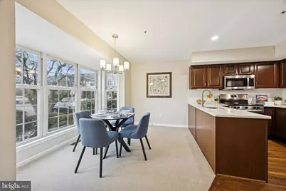 1203 Durham Court, Phoenixville, PA 19460 - Photo 14