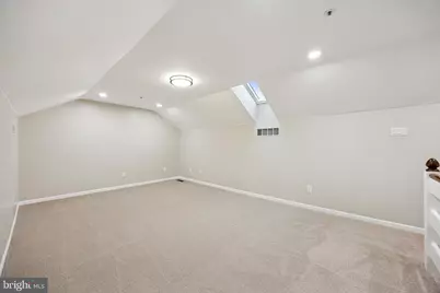 1203 Durham Court, Phoenixville, PA 19460 - Photo 28