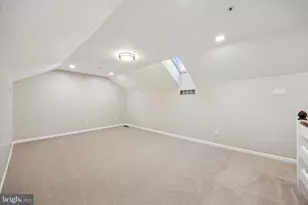 1203 Durham Ct, Phoenixville, PA 19460 - Photo 28