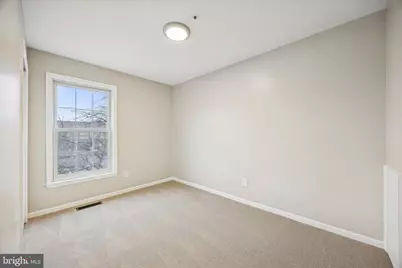 1203 Durham Court, Phoenixville, PA 19460 - Photo 24