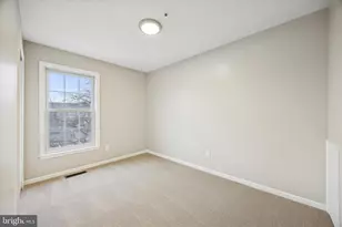 1203 Durham Ct, Phoenixville, PA 19460 - Photo 24