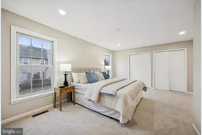 1203 Durham Court, Phoenixville, PA 19460 - Photo 18